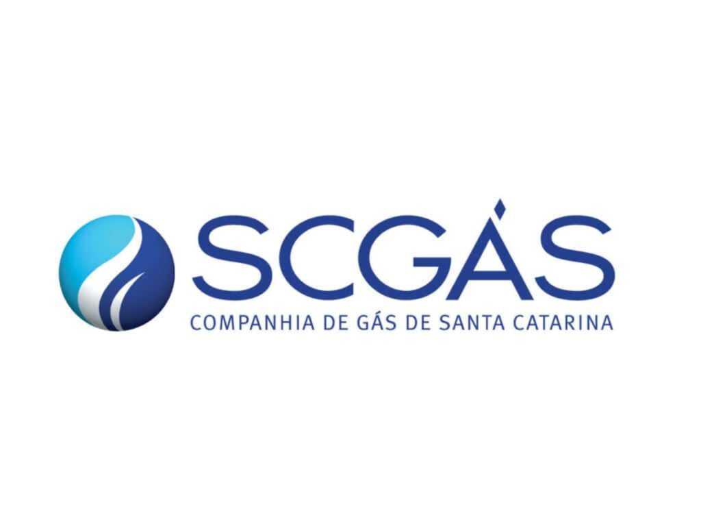 Catarinense SCGás representada no Japão