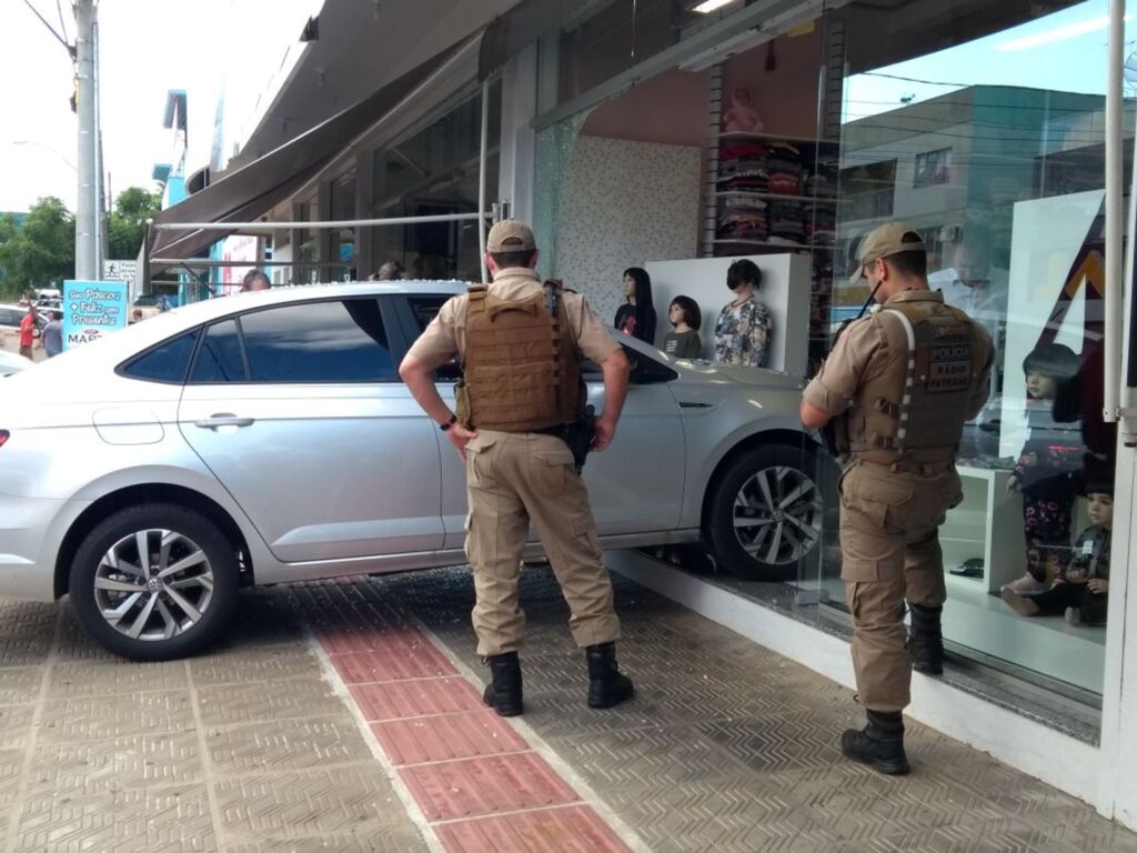 Imagem galeria