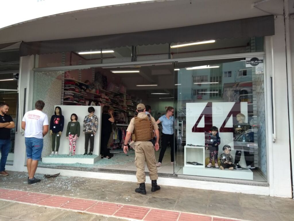 Imagem galeria