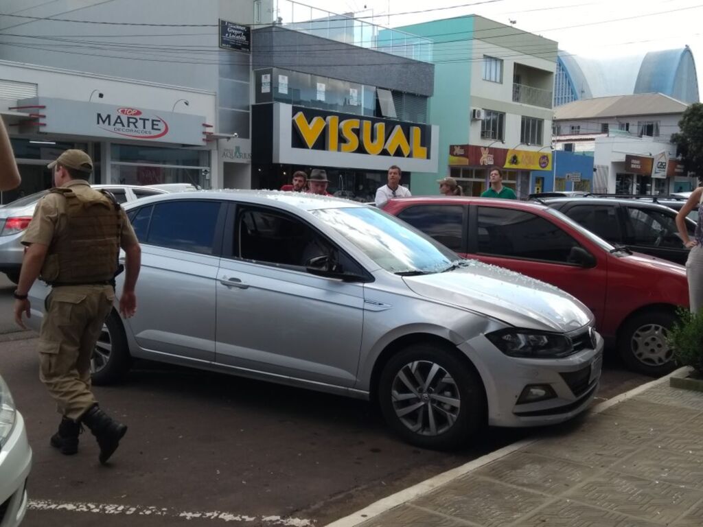 Imagem galeria