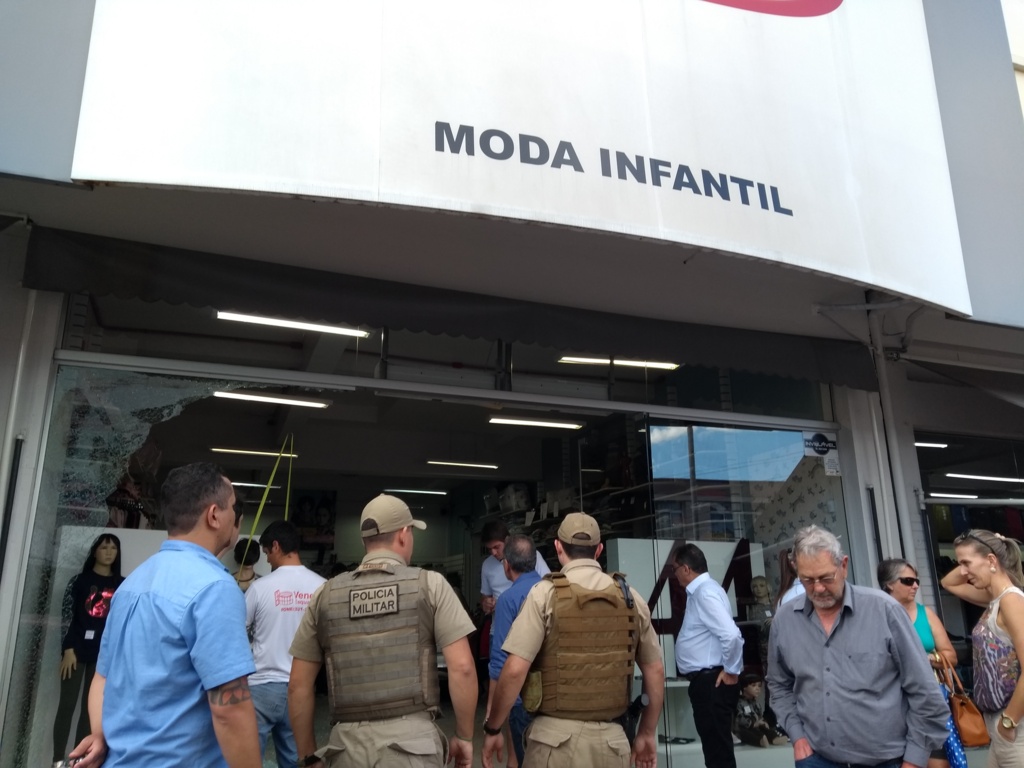 Imagem galeria