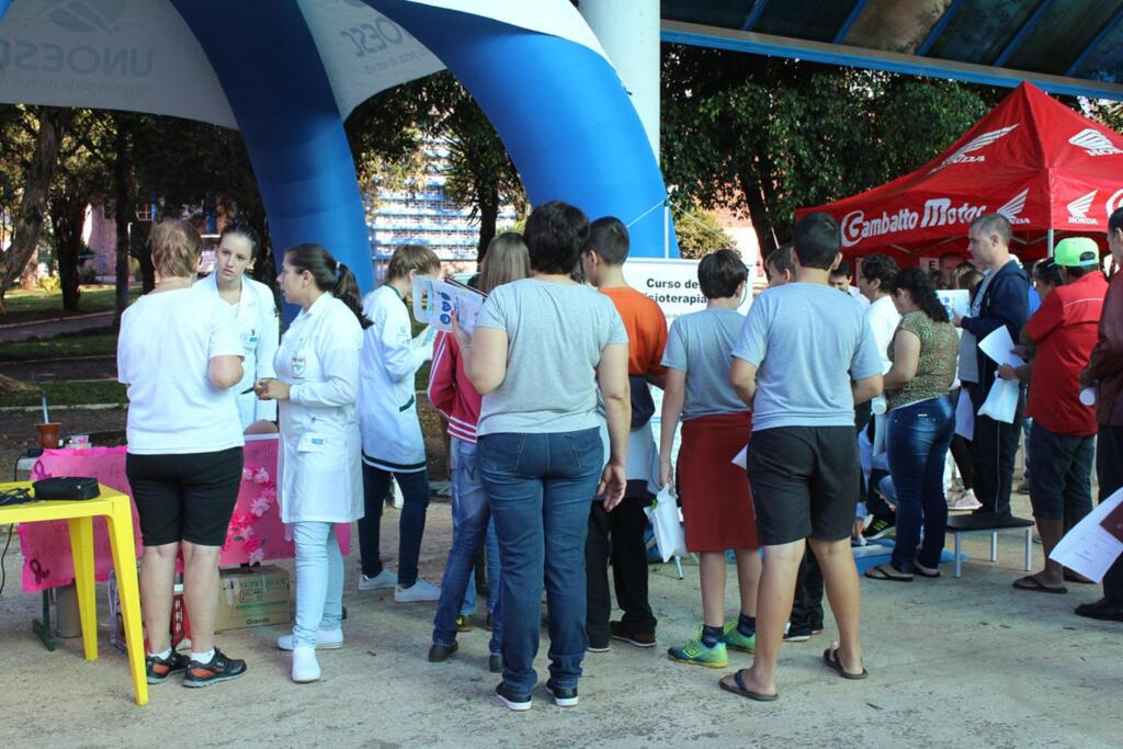 Imagem galeria