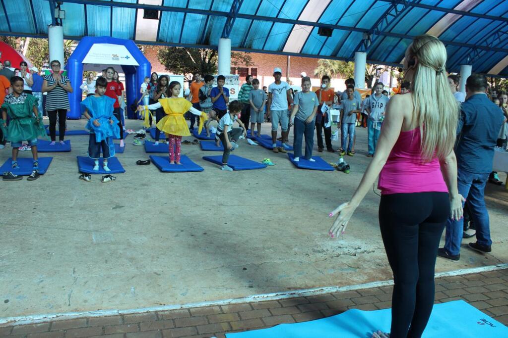 Imagem galeria