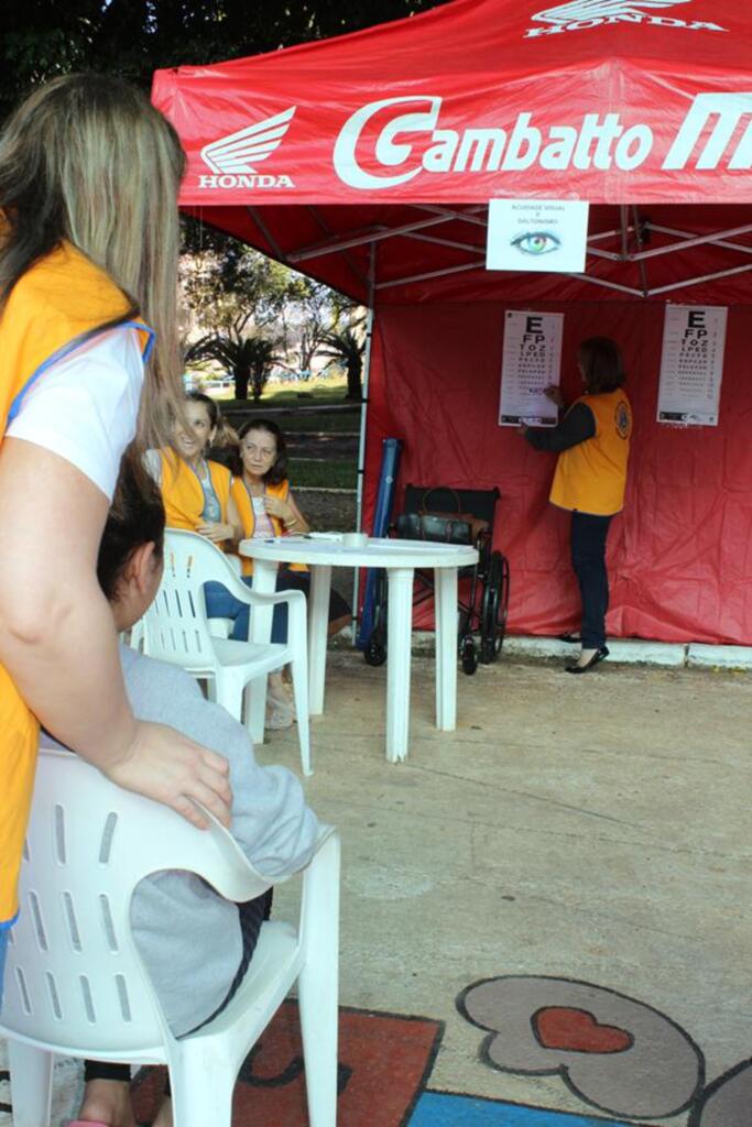 Imagem galeria