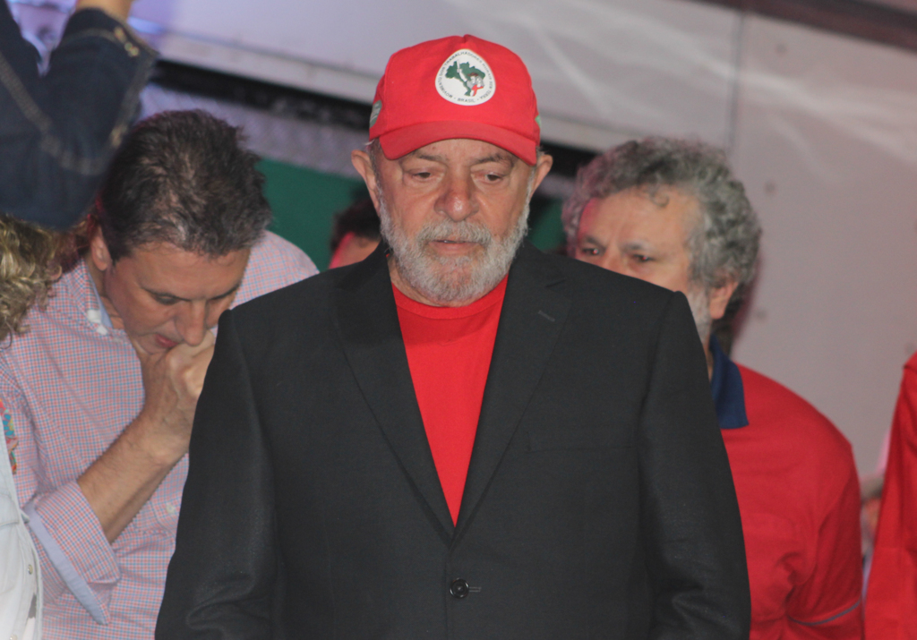 Foto Folha do Oeste - 