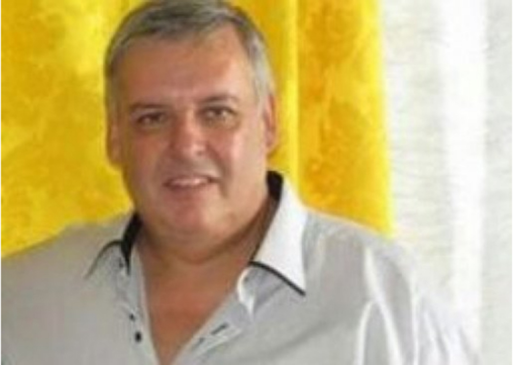 Morre advogado de São Miguel do Oeste