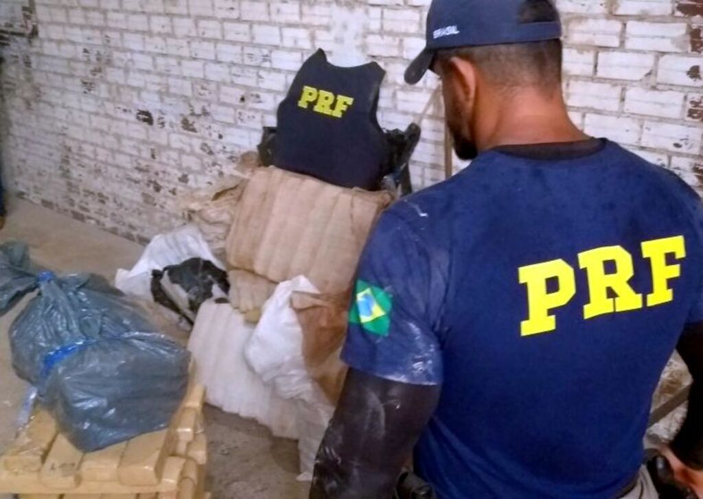 Imagem galeria