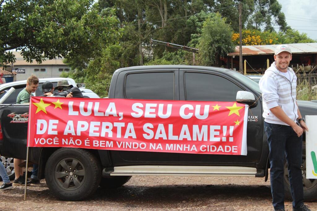 Imagem galeria