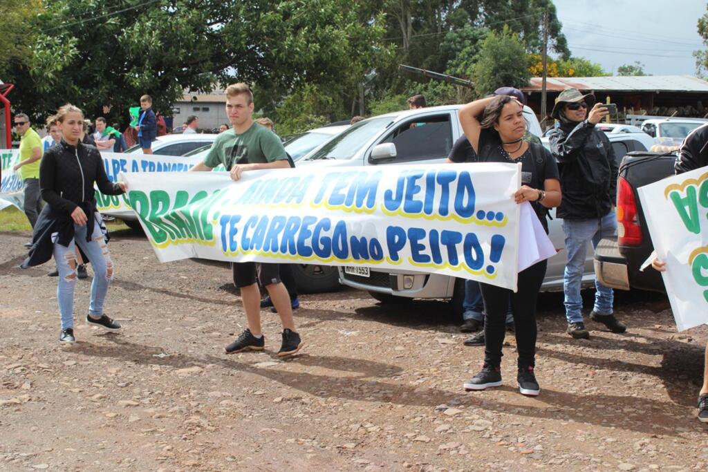 Imagem galeria