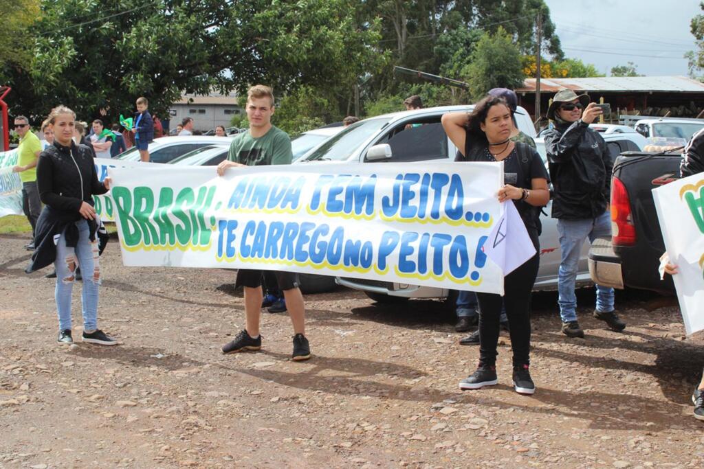 Imagem galeria