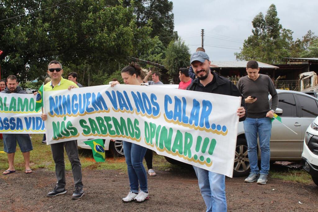 Imagem galeria