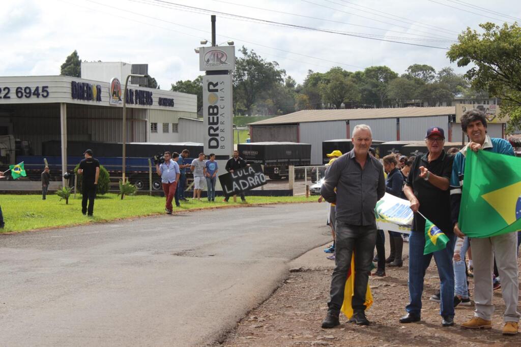 Imagem galeria