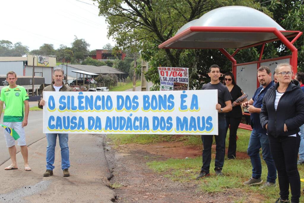 Imagem galeria