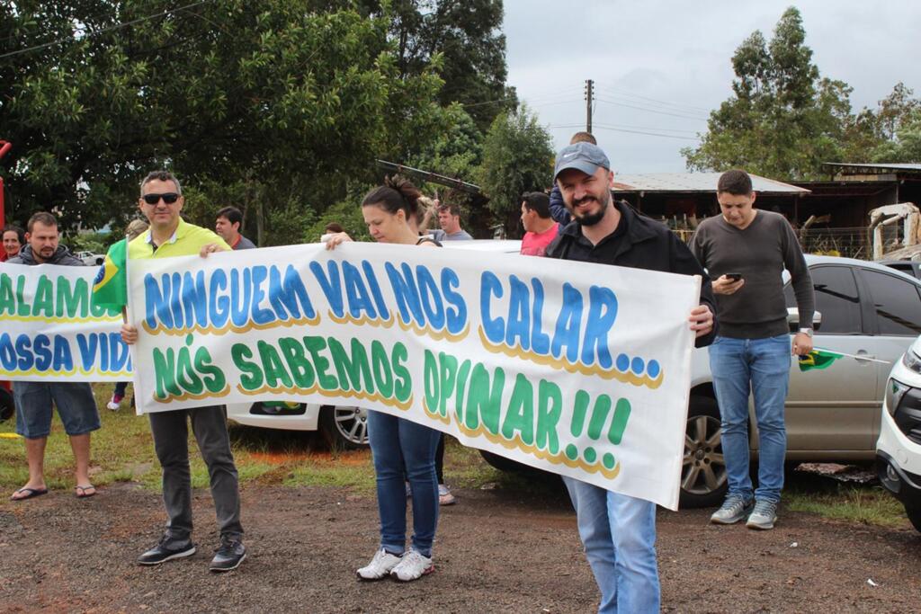 Imagem galeria