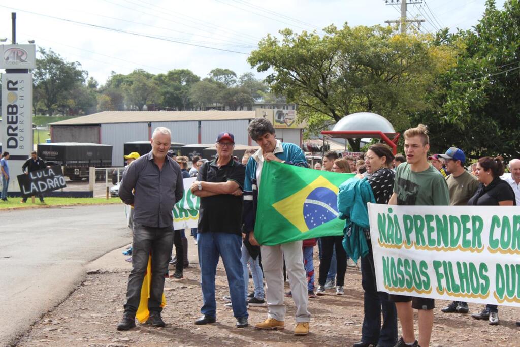 Imagem galeria