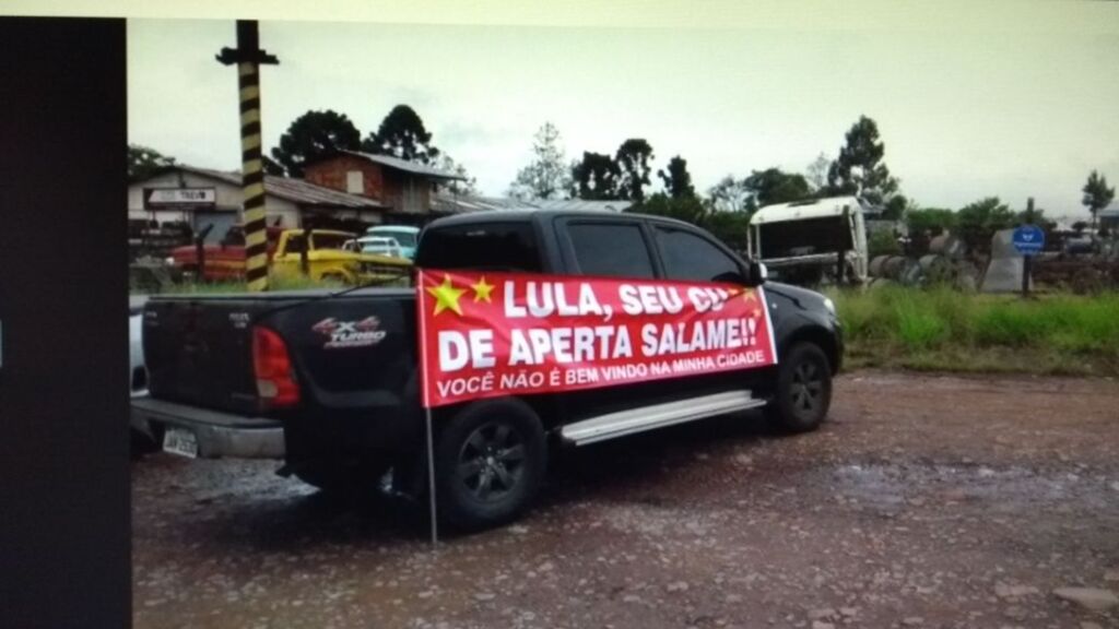 Imagem galeria