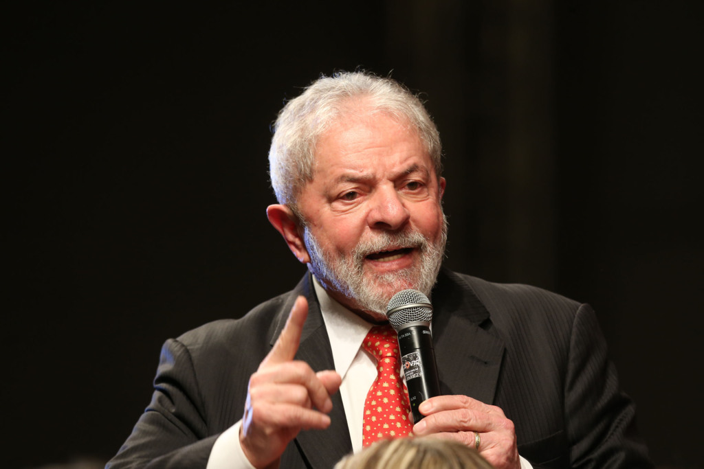 Foto Divulgação - 