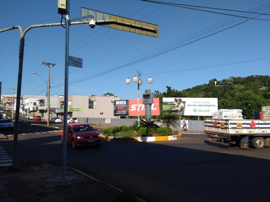 Imagem galeria