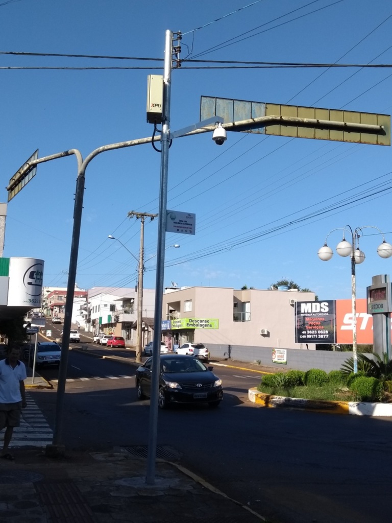 Imagem galeria