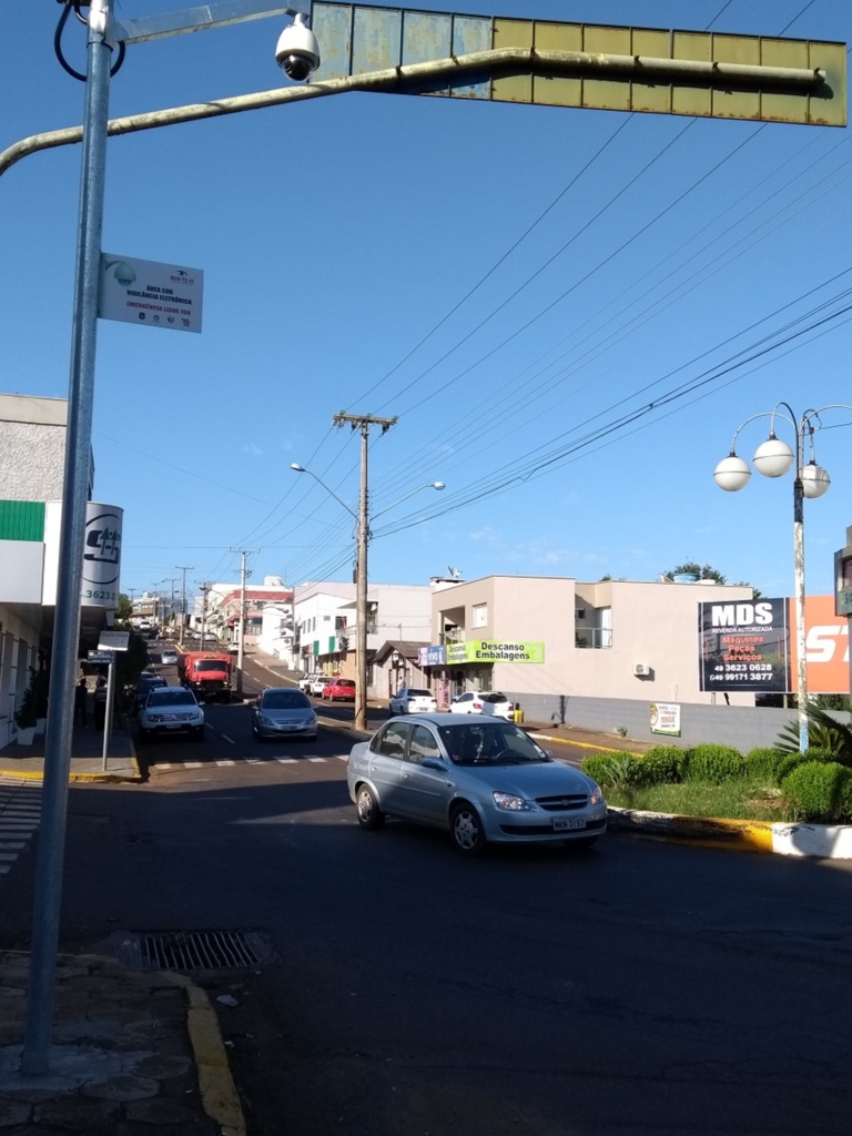 Imagem galeria