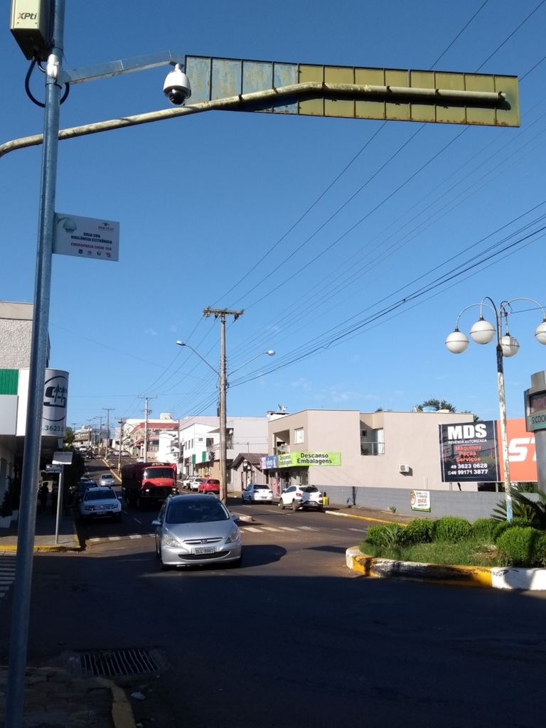 Imagem galeria