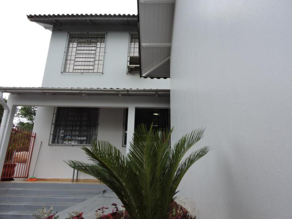 Imagem galeria