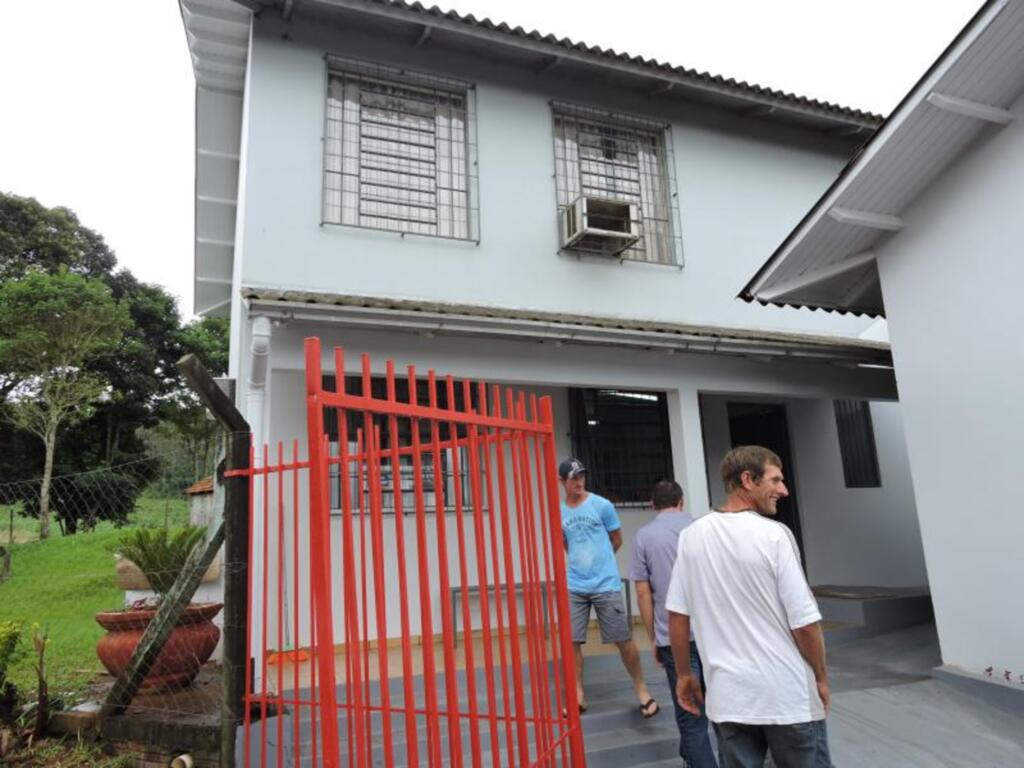 Imagem galeria