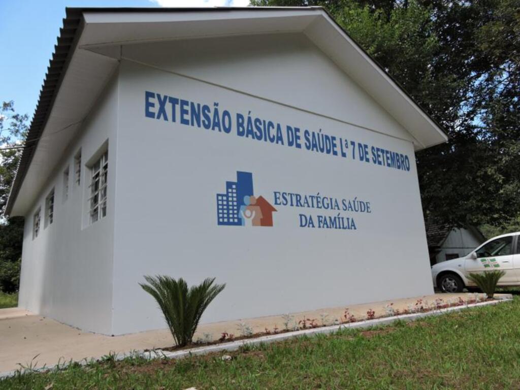 Imagem galeria