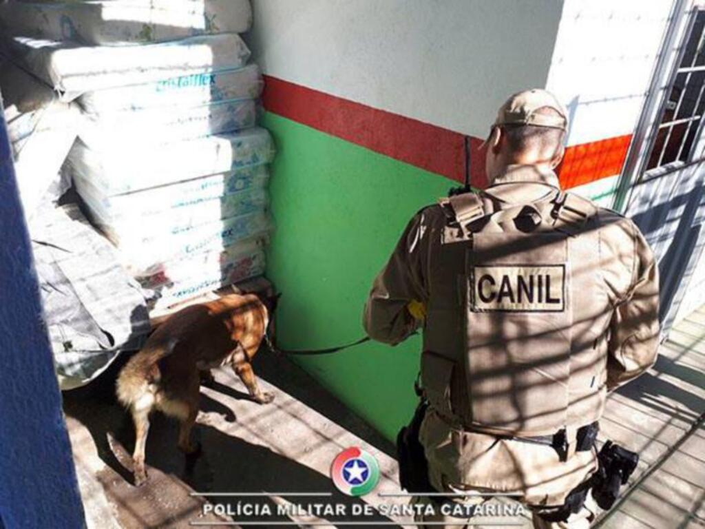 Imagem galeria