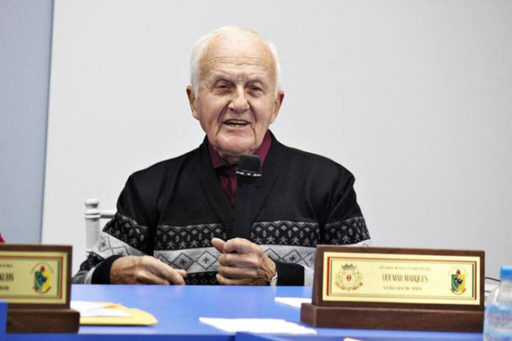 Histórias da nossa gente