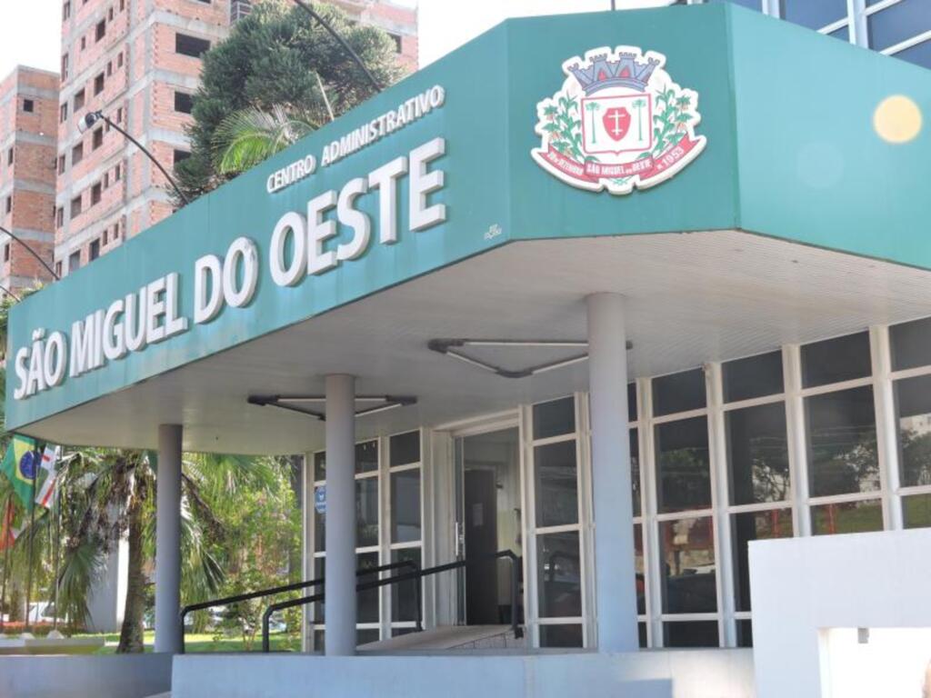Entidades apoiam não adoção de ponto facultativo no carnaval
