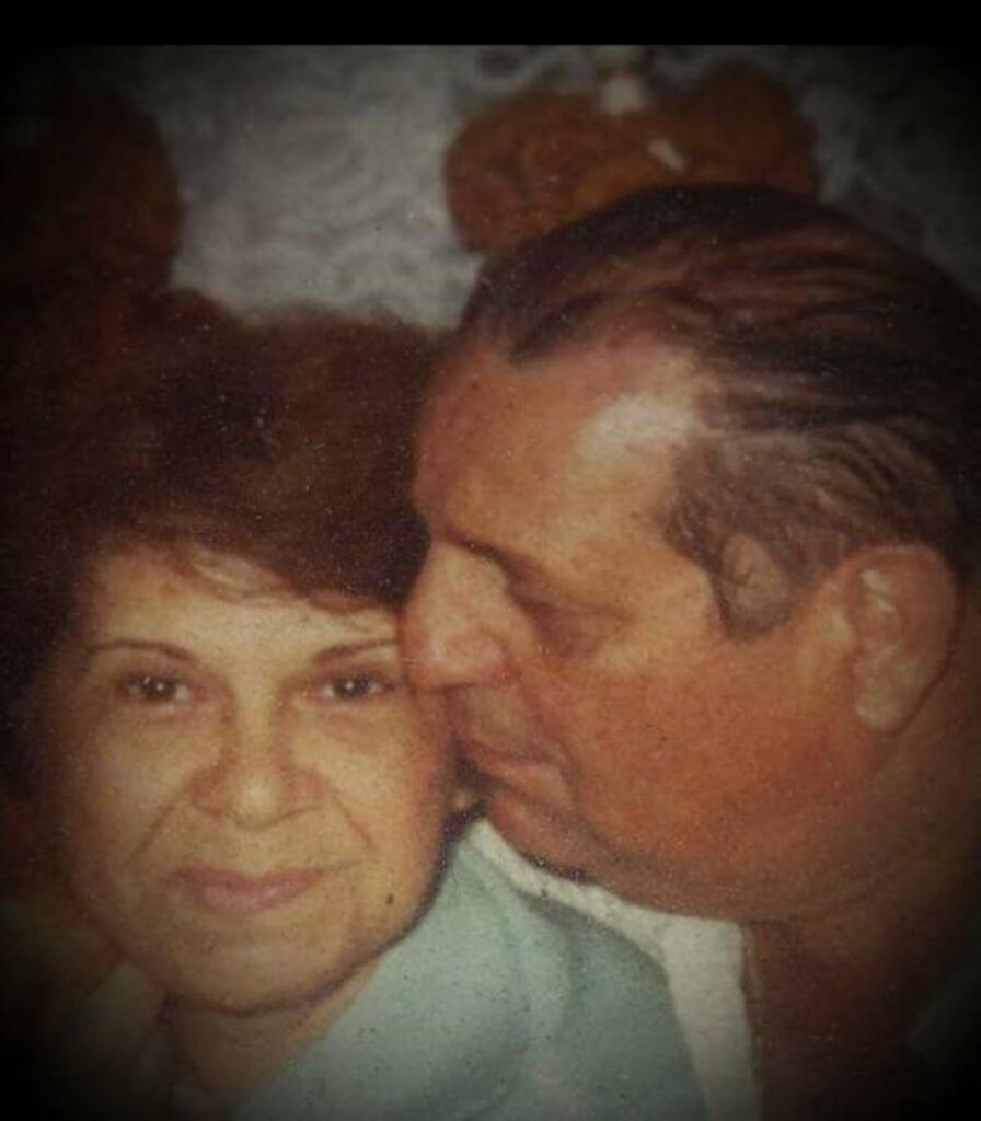 Prefeito decreta luto oficial pelo falecimento de Maria de Lourdes Balão Missen