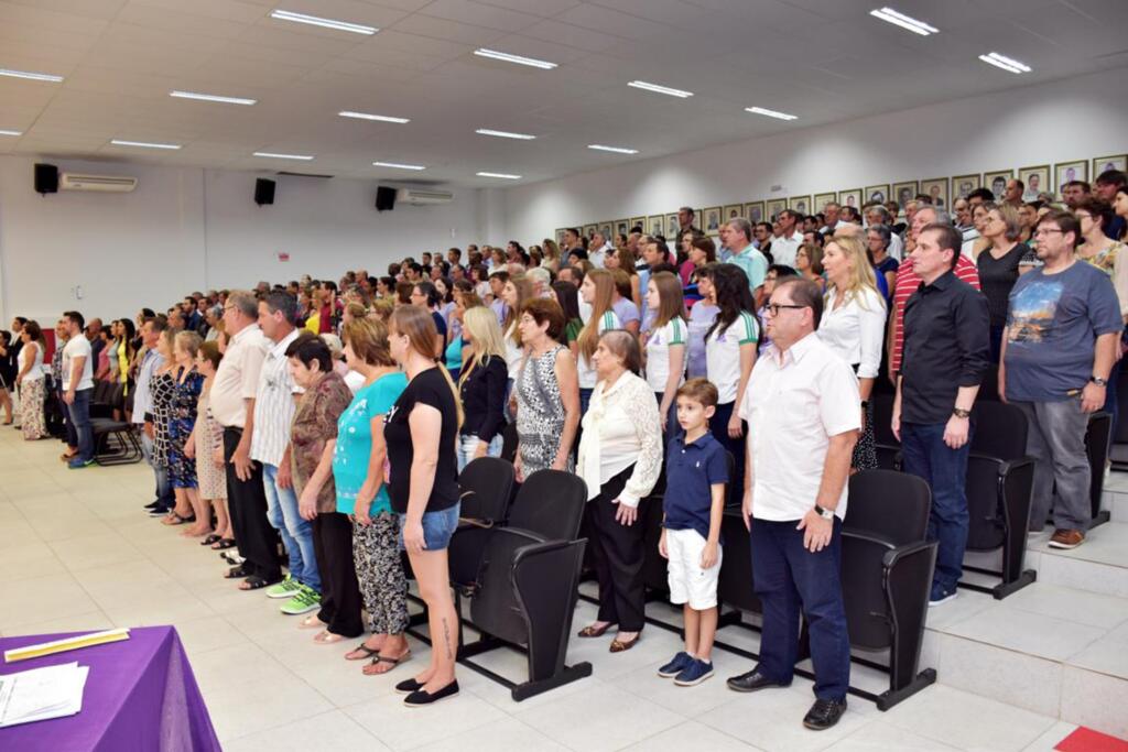 Pioneiras no Extremo-Oeste recebem homenagem no Dia Internacional da Mulher