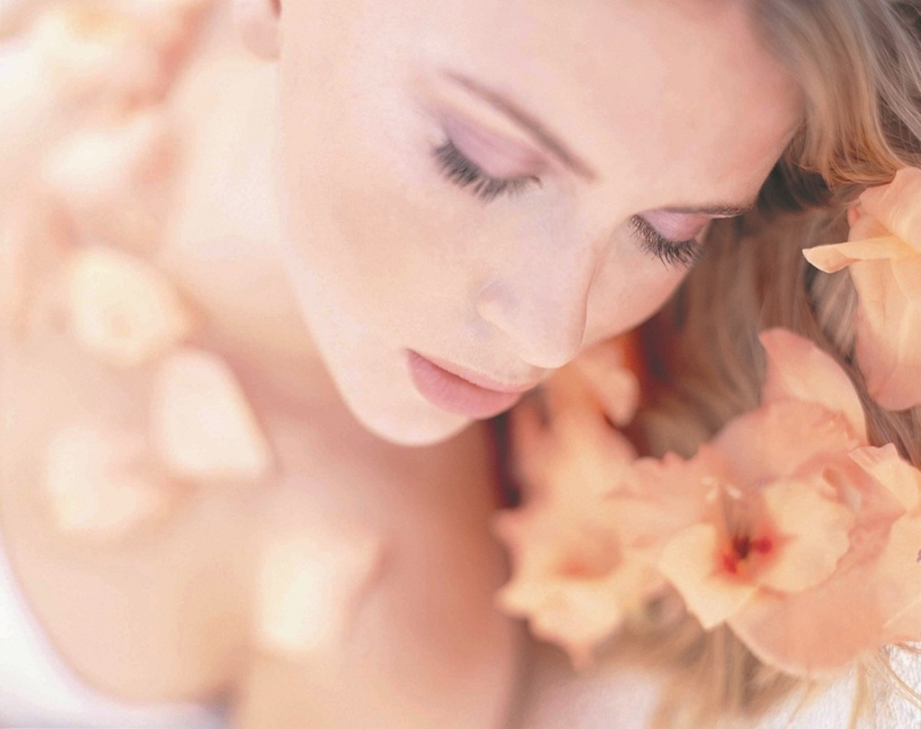 Neste sábado tem programação especial em SMOeste