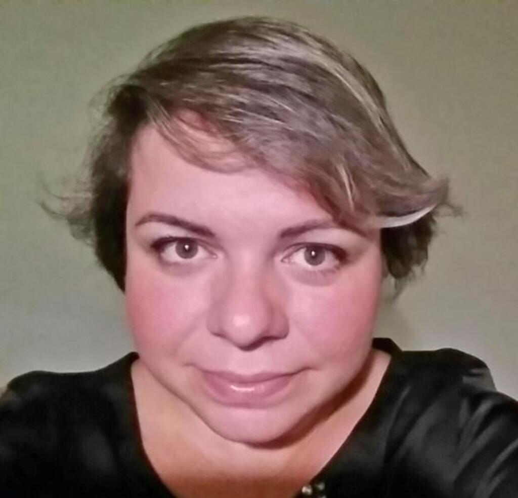 Curso promoverá palestra sobre arquitetura comercial