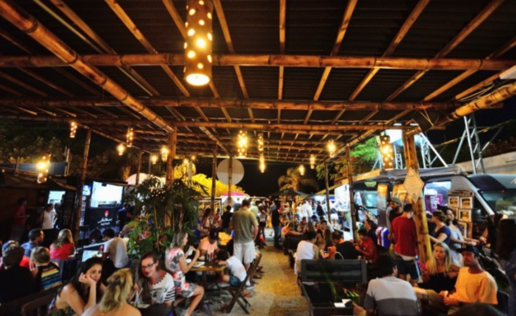 SC é o 4º Estado que mais empregou