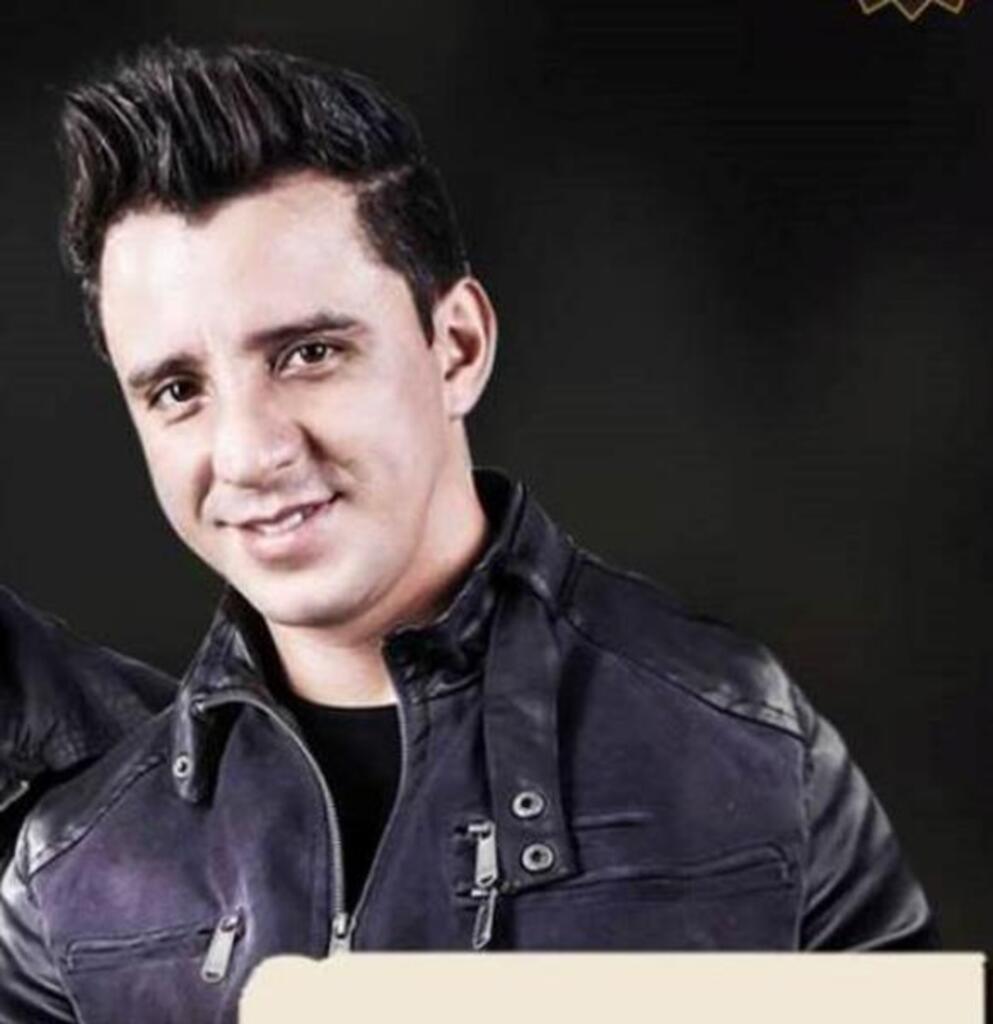 Nova temporada do Palco Aberto inicia neste domingo