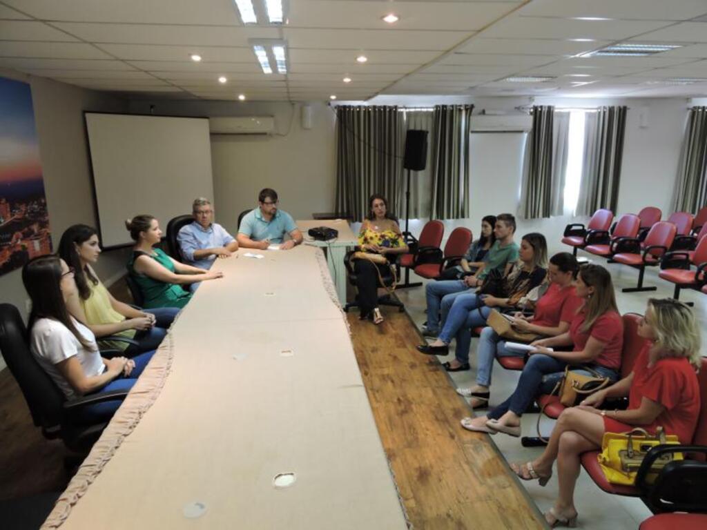 Prefeitura amplia horário de atendimento