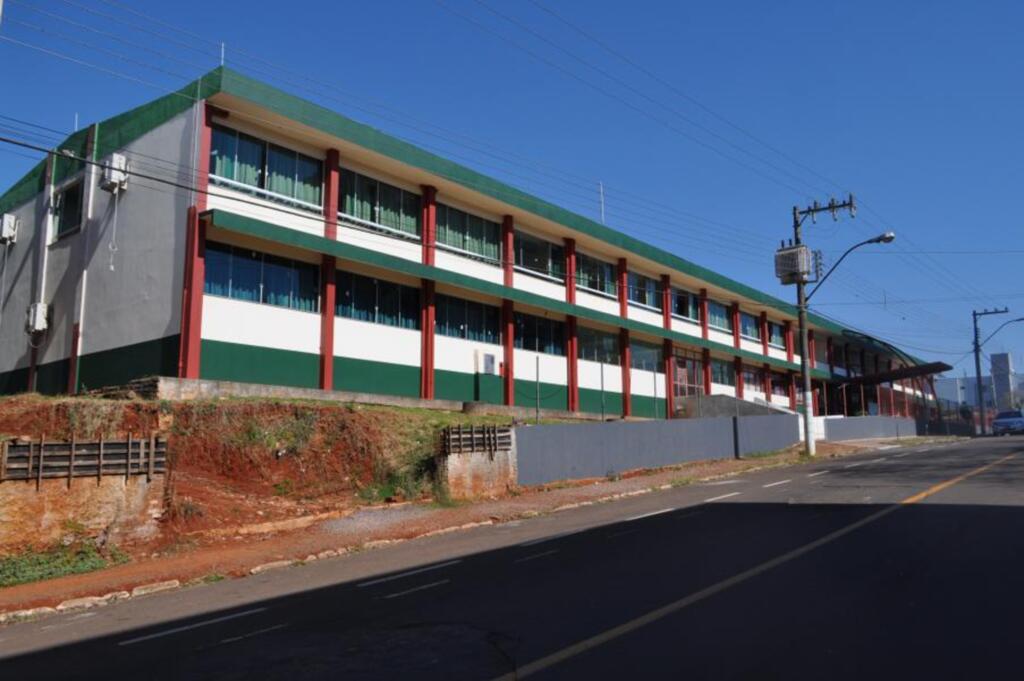 EEB São Miguel retorna às aulas na próxima segunda-feira