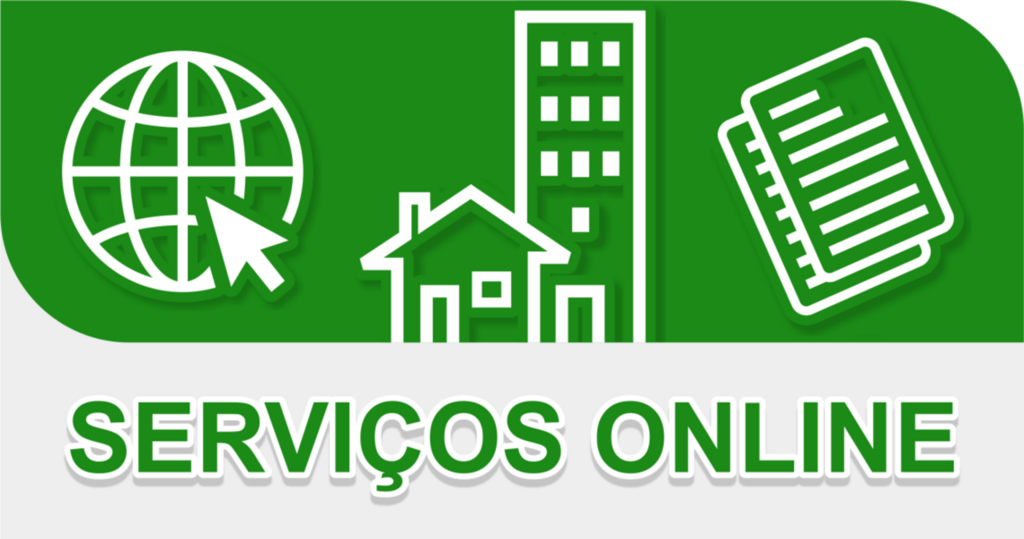 Divulgado calendário do ISS e alvará para contribuintes descansenses