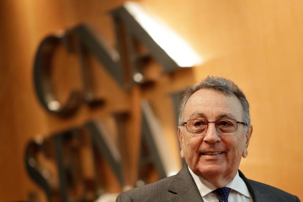 Cúpula sindical patronal se reúne na capital do estado