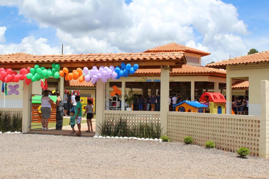 Fotos Folha do Oeste - 