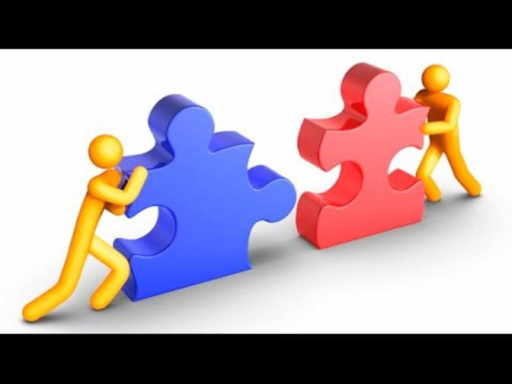 Parcerias público-privadas podem abrir novas possibilidades de investimentos