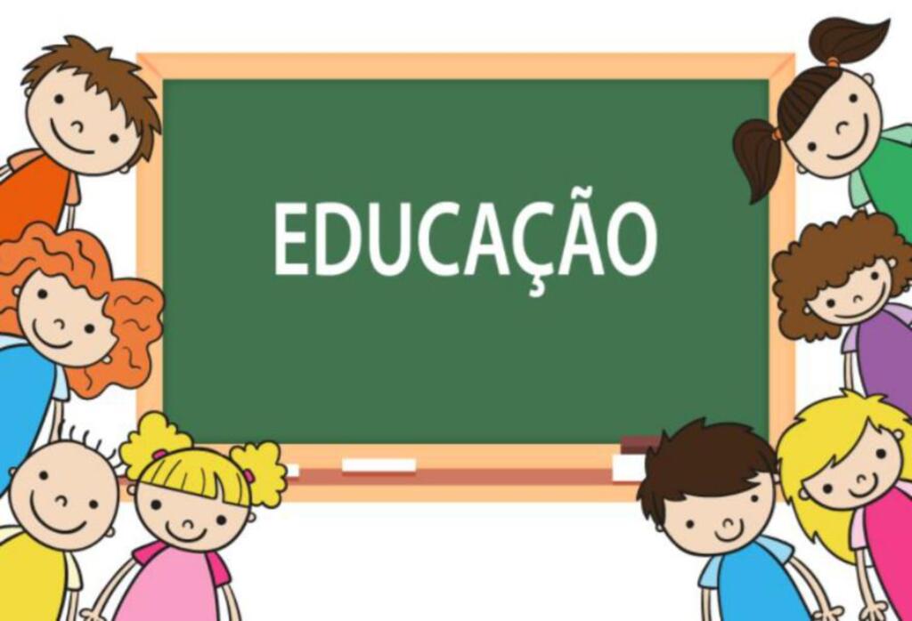 Administração propõe repasse financeiro mensal às APPs