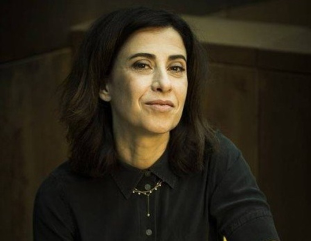 Fernanda Torres deve voltar as novelas