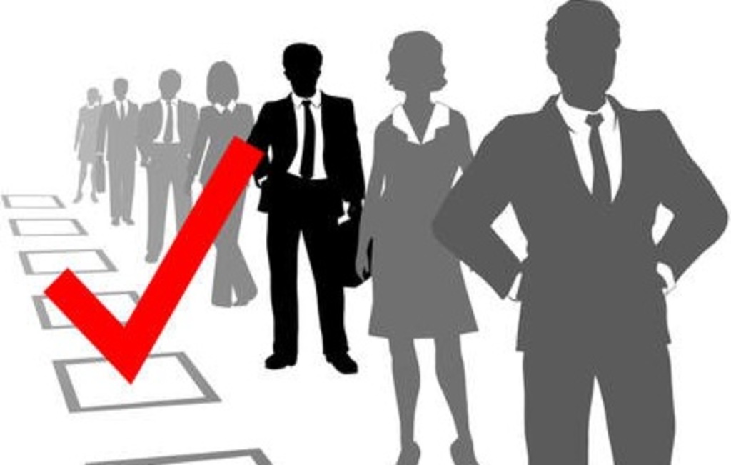 Escolha de vagas para ACTs será nesta semana