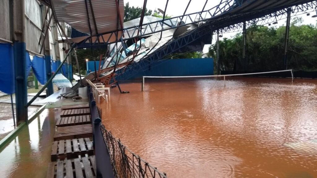 Fotos Divulgação - 