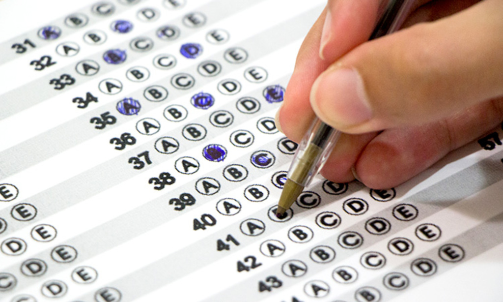 Prefeituras da região terão concurso público