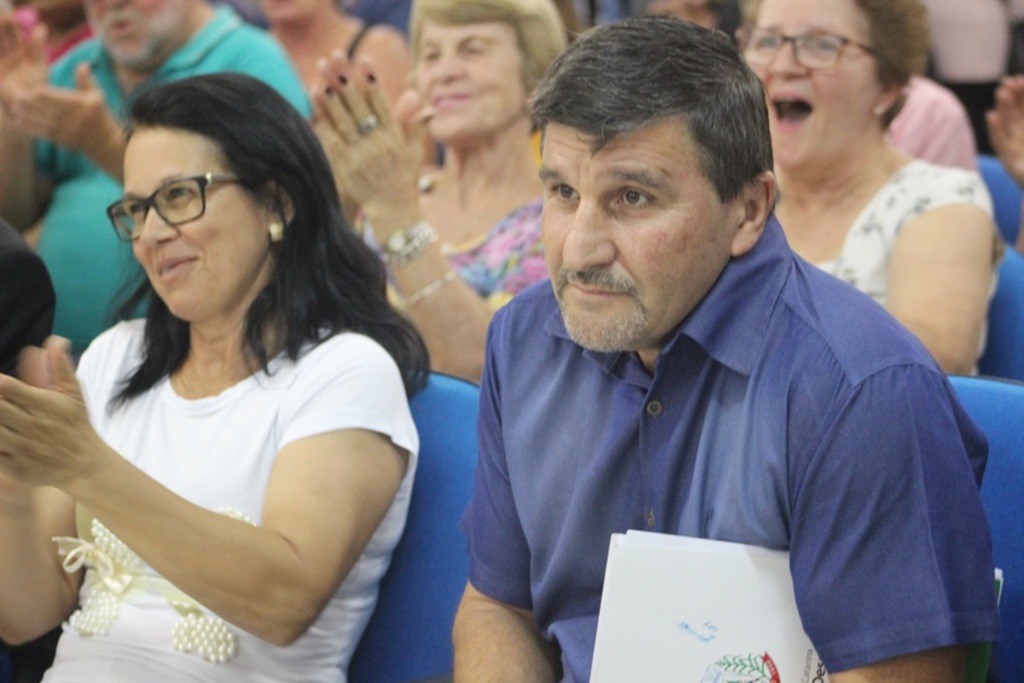 Votação sobre cassação do prefeito é cancelada em Descanso