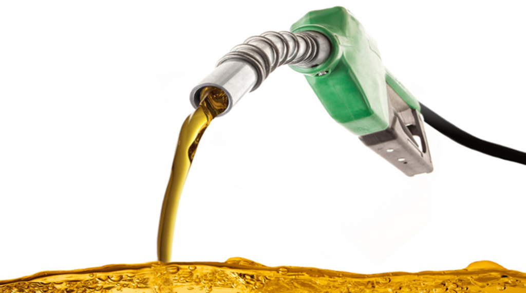 Preço que pesa no bolso